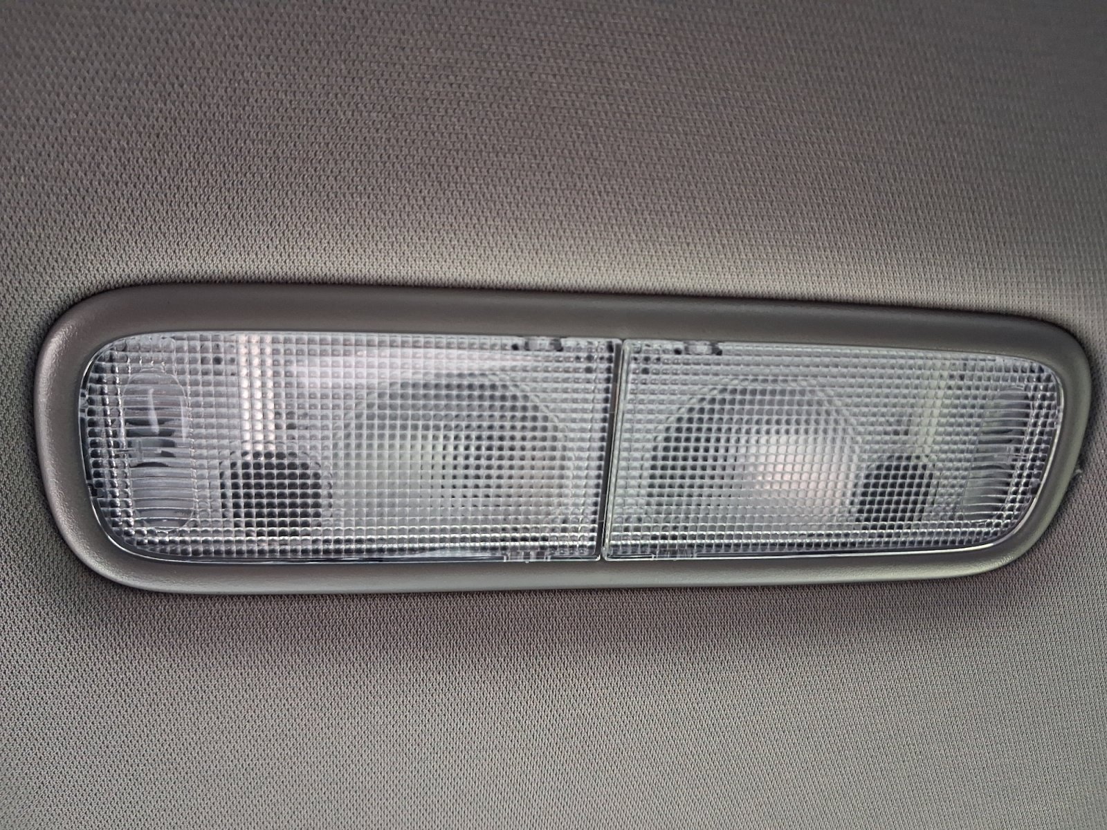 Used 2023 Honda Ridgeline Sport image 26