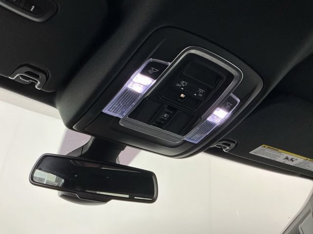 Used 2019 RAM 1500 Sport w/ Level 2 Equipment Group AWD/4WD image 20