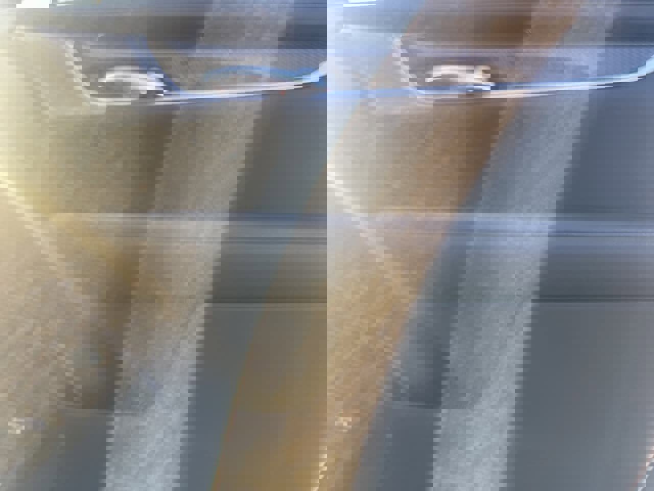 Used 2020 Cadillac XT6 Sport image 9