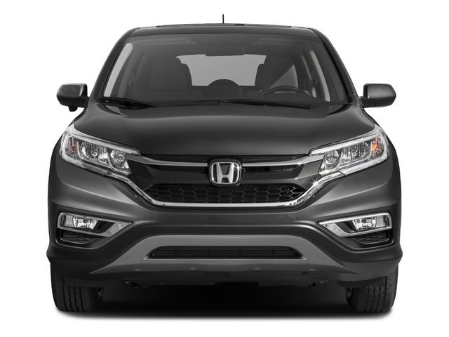 Used 2016 Honda CR-V EX image 4