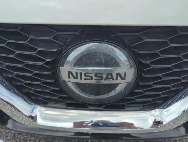 Certified 2021 Nissan Rogue Sport S AWD/4WD image 5