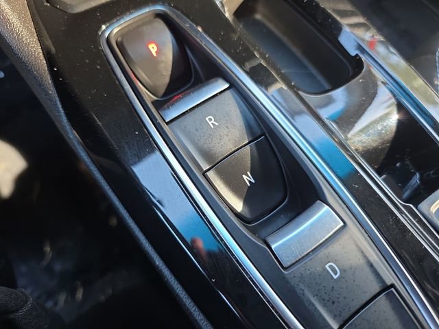 Used 2023 Chevrolet Bolt LT w/ Infotainment Package image 15