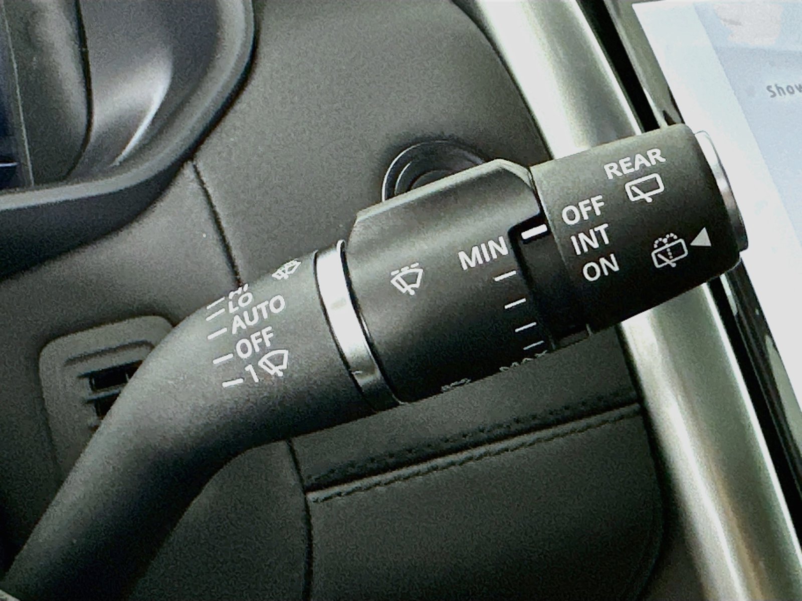 New 2026 Land Rover Discovery S AWD/4WD image 21