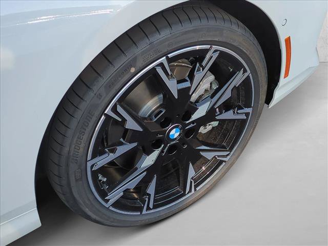 Used 2026 BMW 228i xDrive w/ Technology Package AWD/4WD image 8