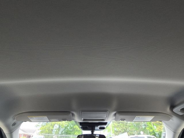 Used 2024 Ford Maverick XL w/ Equipment Group 100A Standard image 37