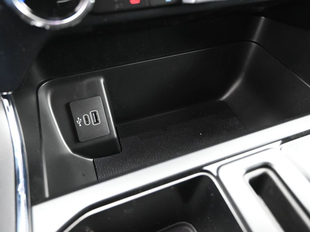 New 2026 Ford F150 XLT image 17