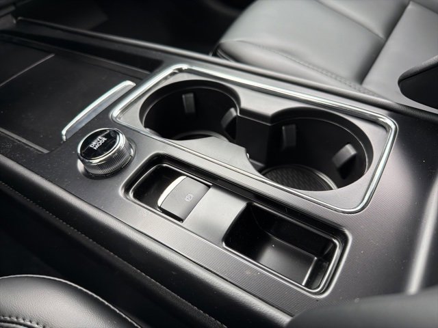 New 2026 Lincoln Corsair Premiere image 14