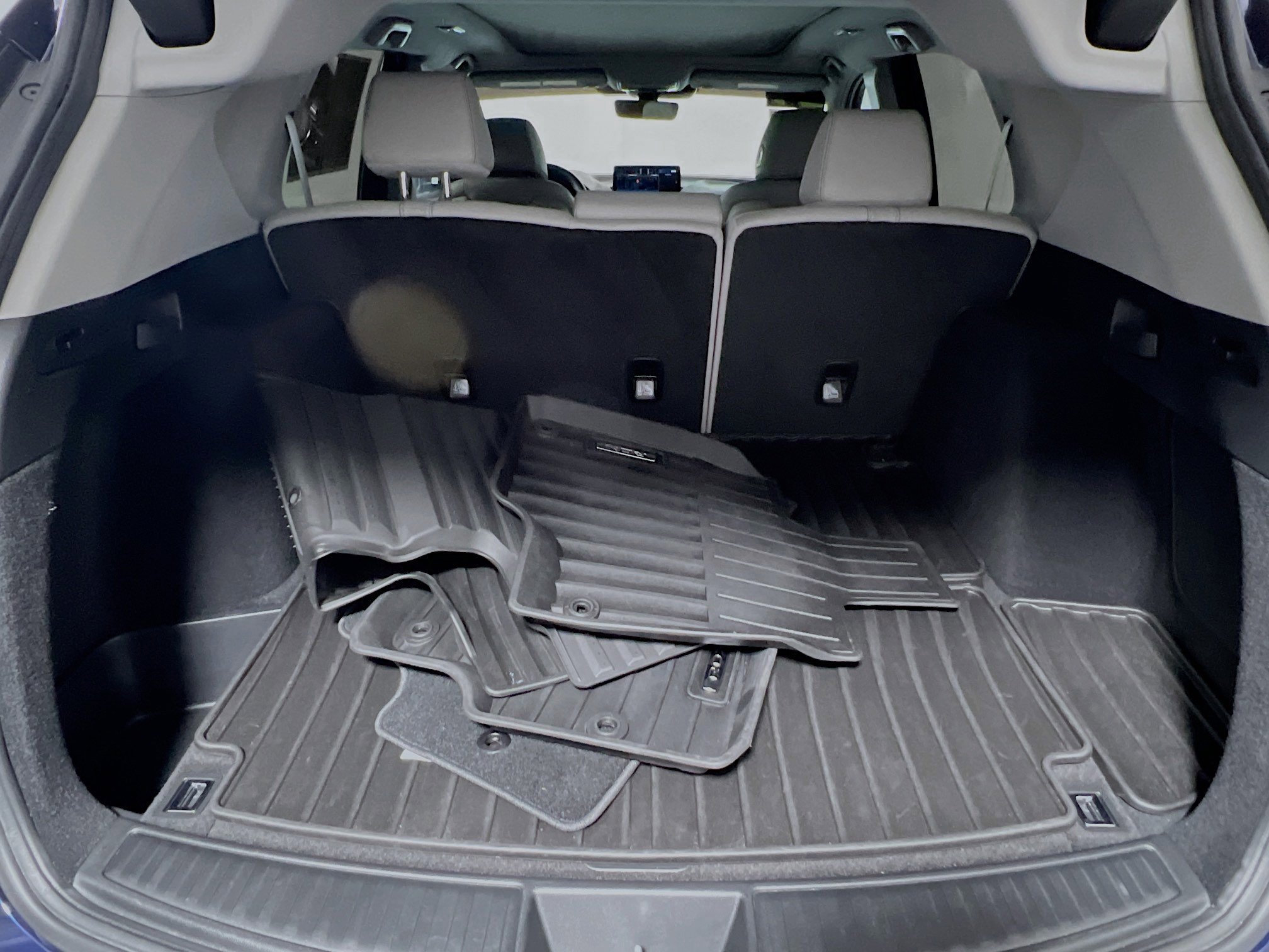 Used 2024 Acura RDX w/ Technology Package image 34