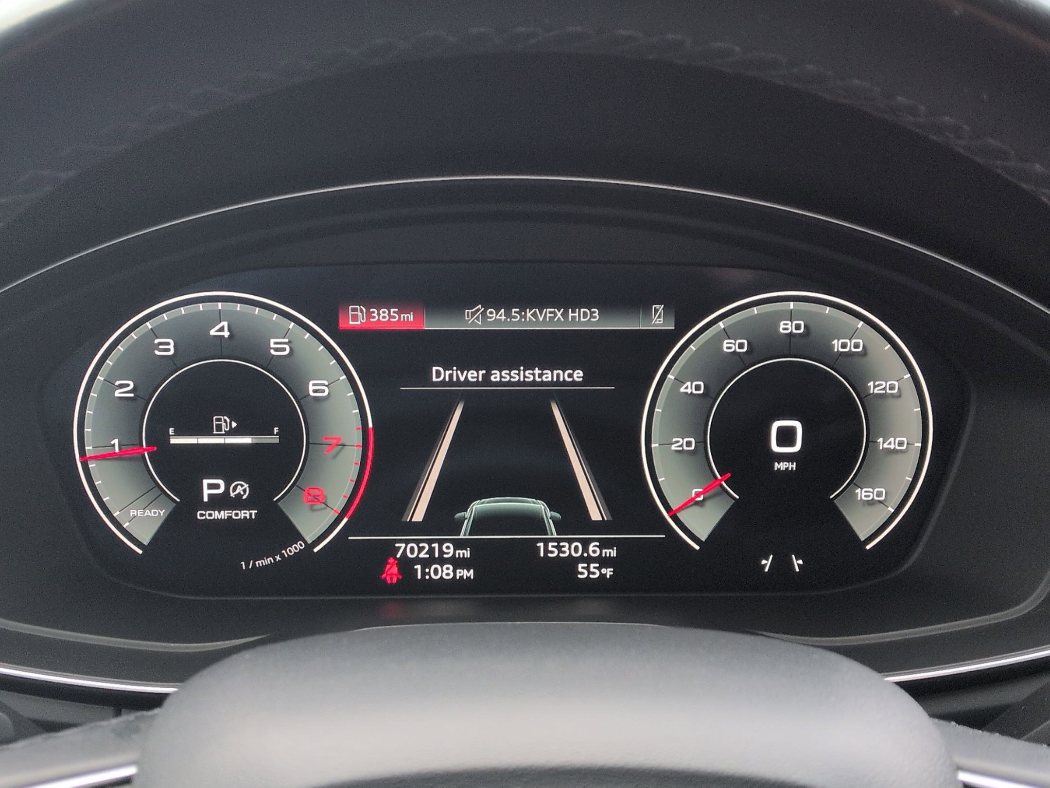 Used 2022 Audi Q5 2.0T Premium Plus image 21