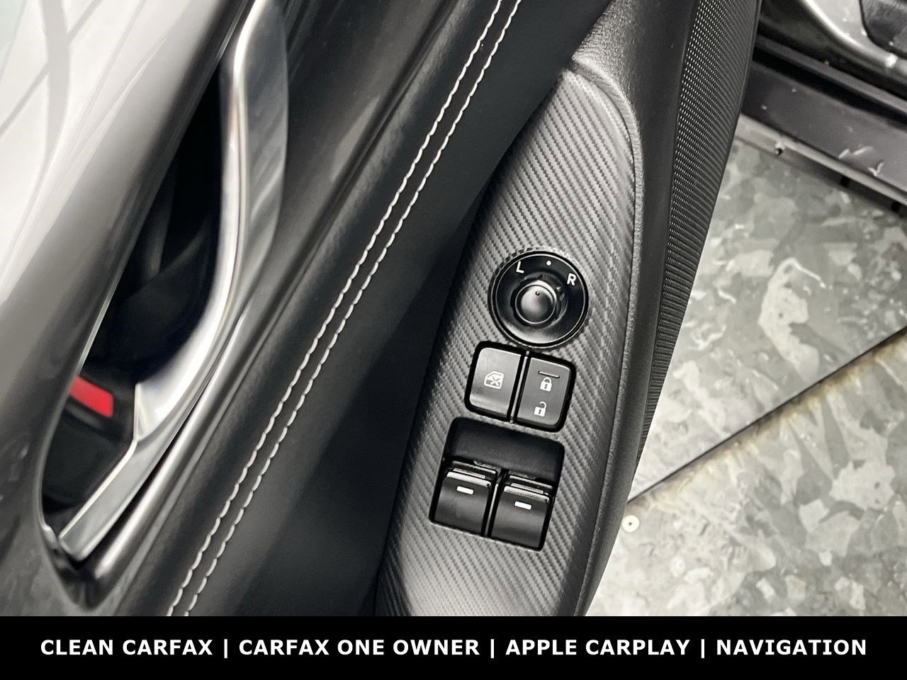 Used 2023 MAZDA MX-5 Miata Grand Touring image 8