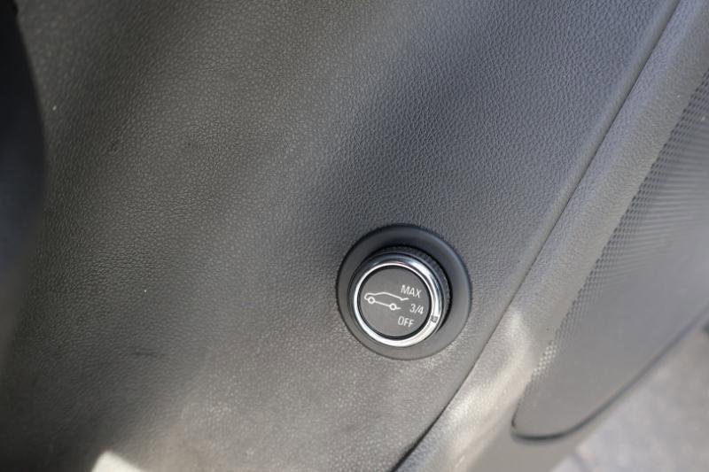 Used 2019 Chevrolet Blazer RS image 13