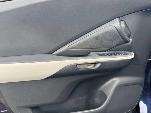 Certified 2024 Lexus TX 500h AWD w/ Technology Package image 21