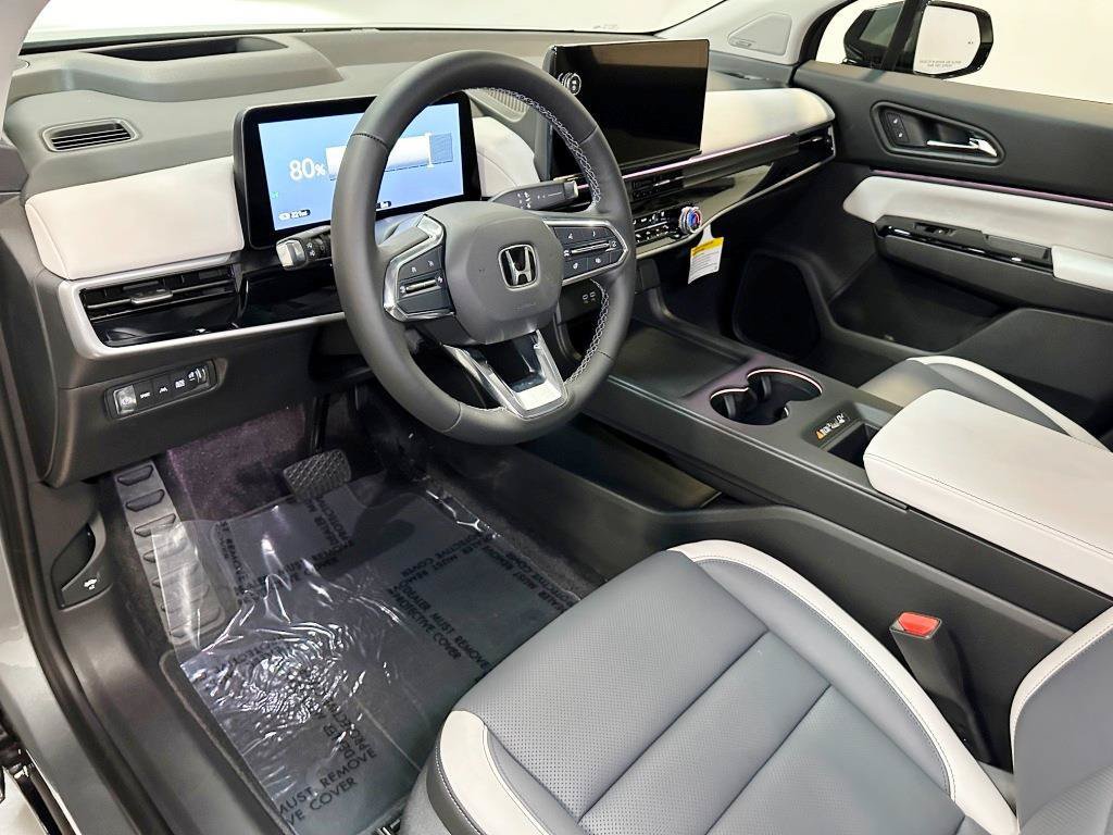 New 2026 Honda Prologue Elite image 15