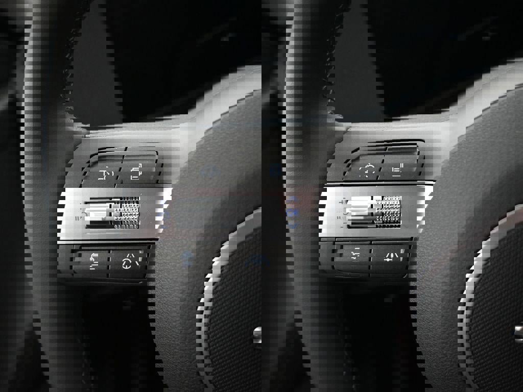 New 2026 Hyundai Kona SEL Sport image 18