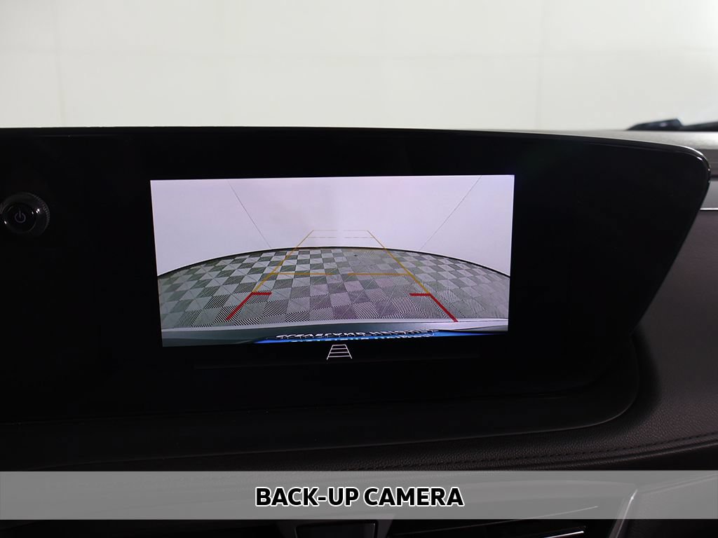 Used 2024 Buick Encore GX Preferred FWD image 4