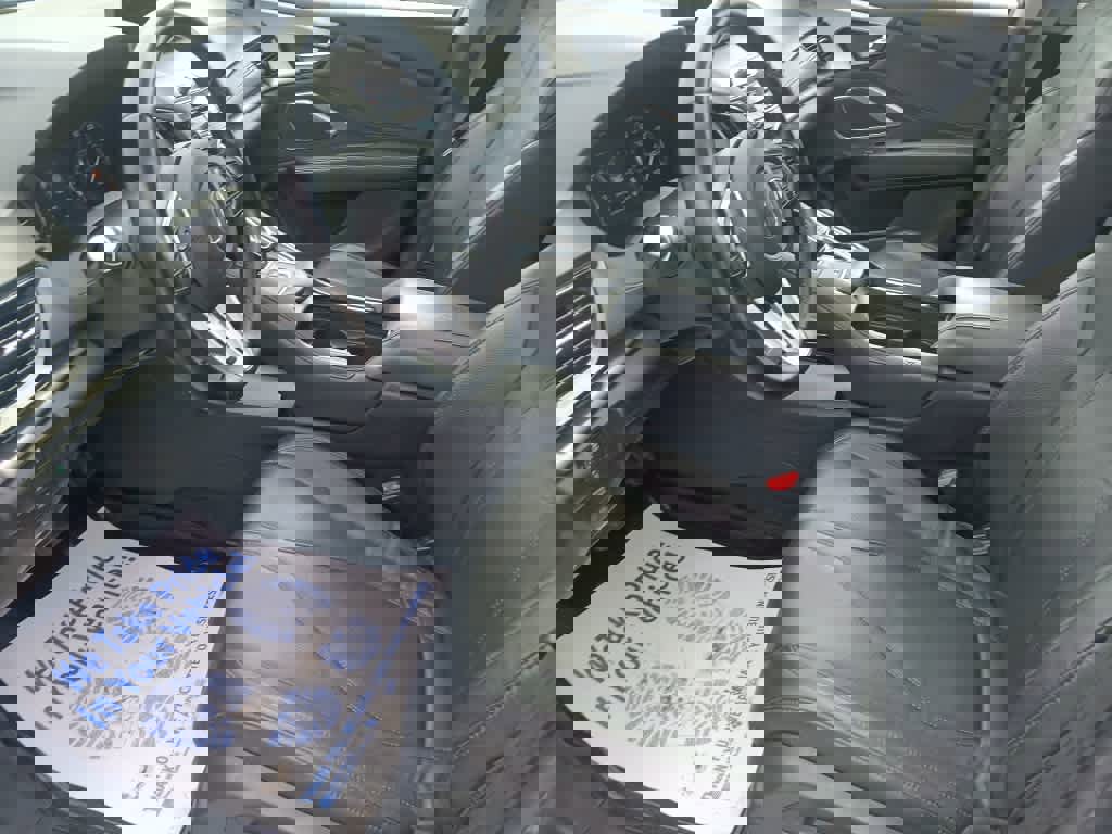 Used 2019 Acura RDX AWD image 18