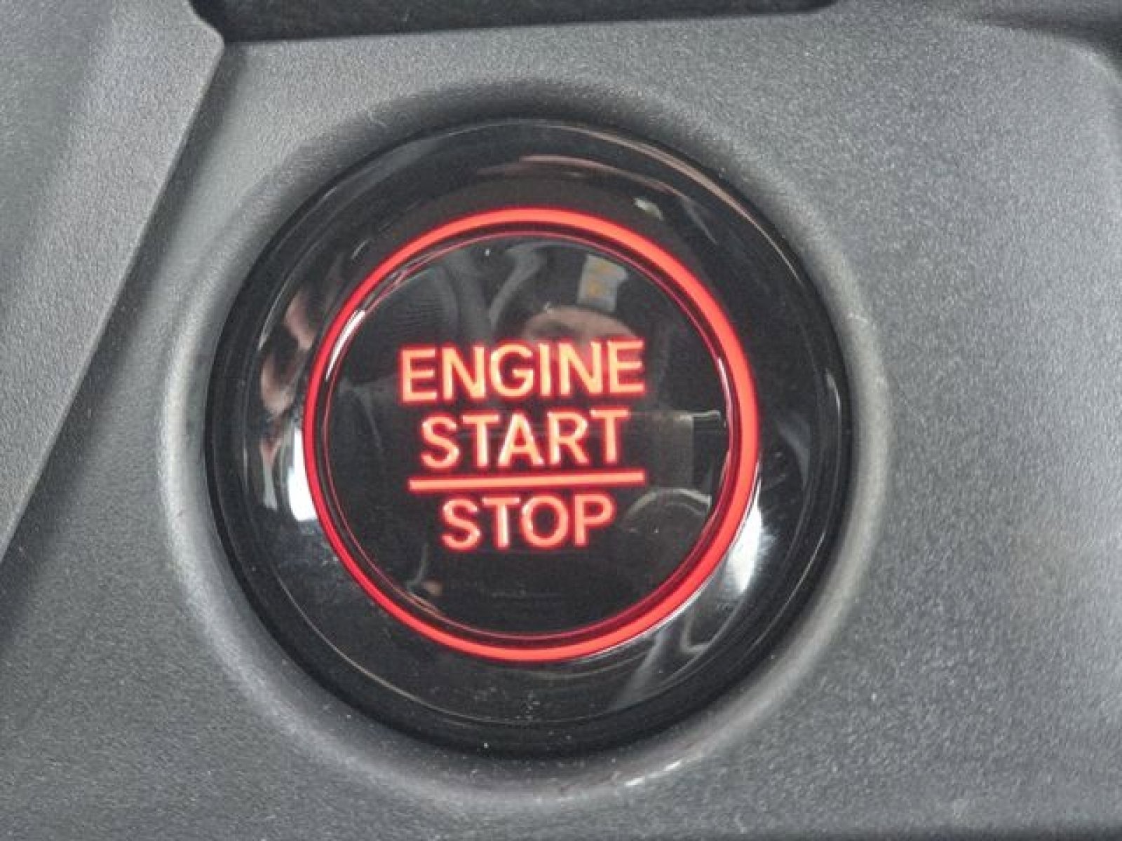 New 2026 Honda Pilot Elite image 37