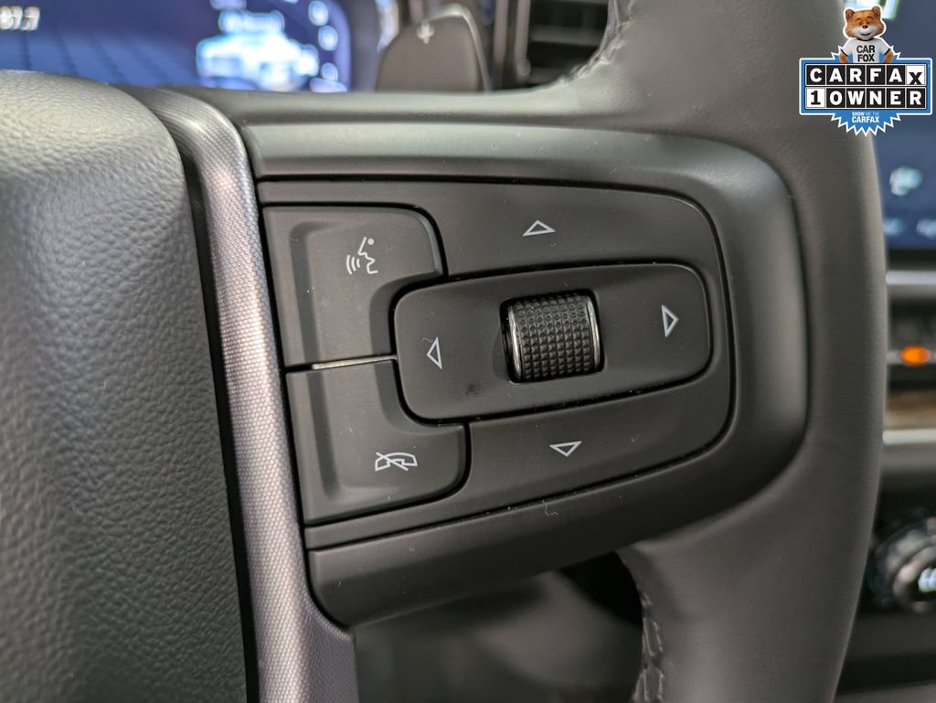 Used 2023 GMC Sierra 1500 Elevation AWD/4WD image 18
