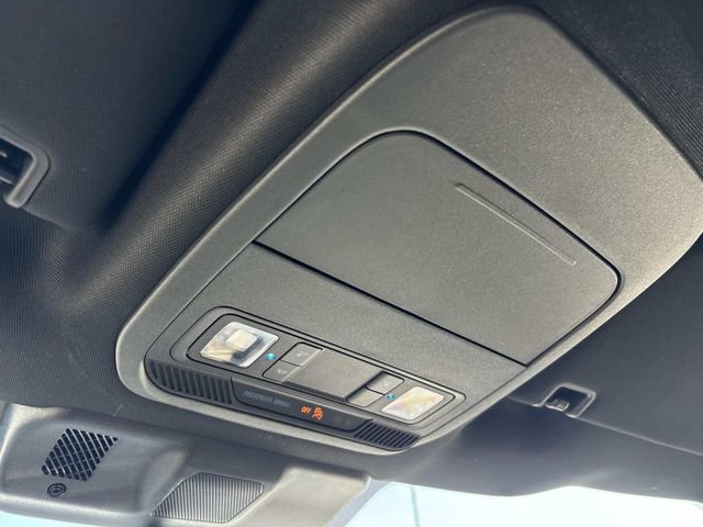 New 2026 Ford F150 XLT w/ Mobile Office Package image 30