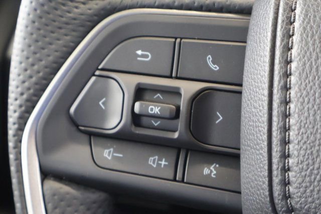 New 2026 Toyota Tacoma TRD Sport AWD/4WD image 15