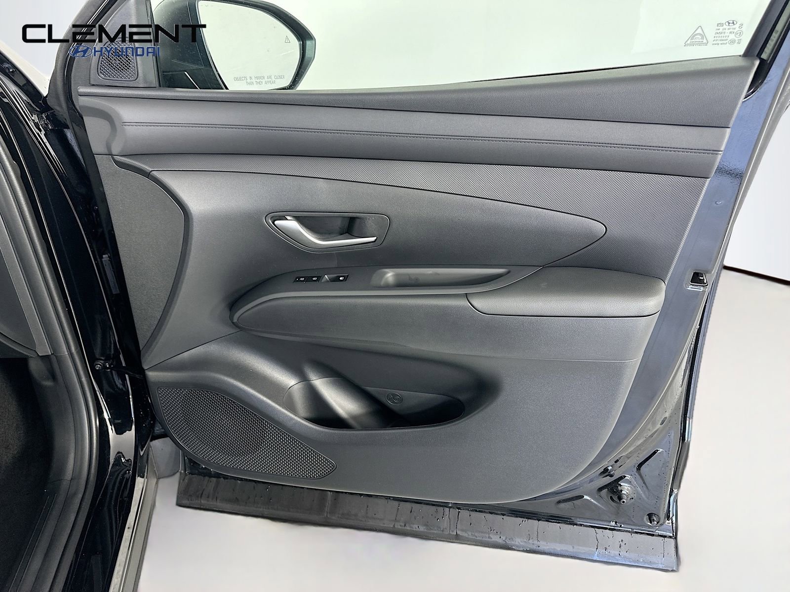 New 2026 Hyundai Santa Cruz SEL image 31