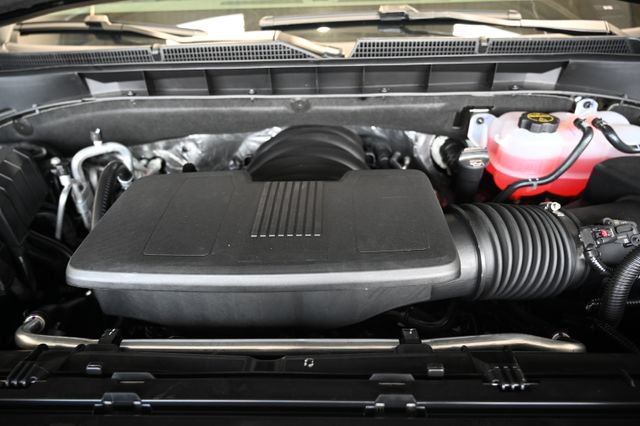 New 2026 GMC Yukon Denali w/ Advanced Technology Package AWD/4WD image 35