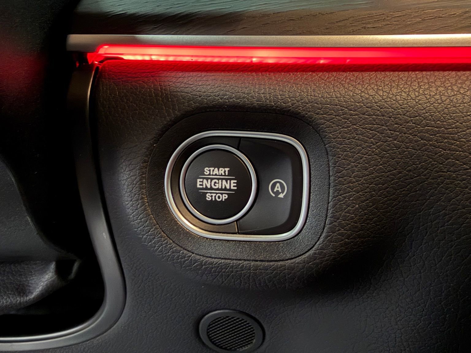 Certified 2023 Mercedes-Benz GLE 450 4MATIC image 30