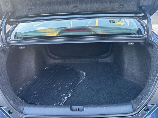 Used 2016 Honda Civic EX-L image 13