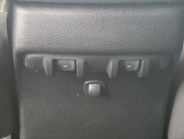 Used 2014 Jeep Wrangler Unlimited Sahara w/ Connectivity Group image 14