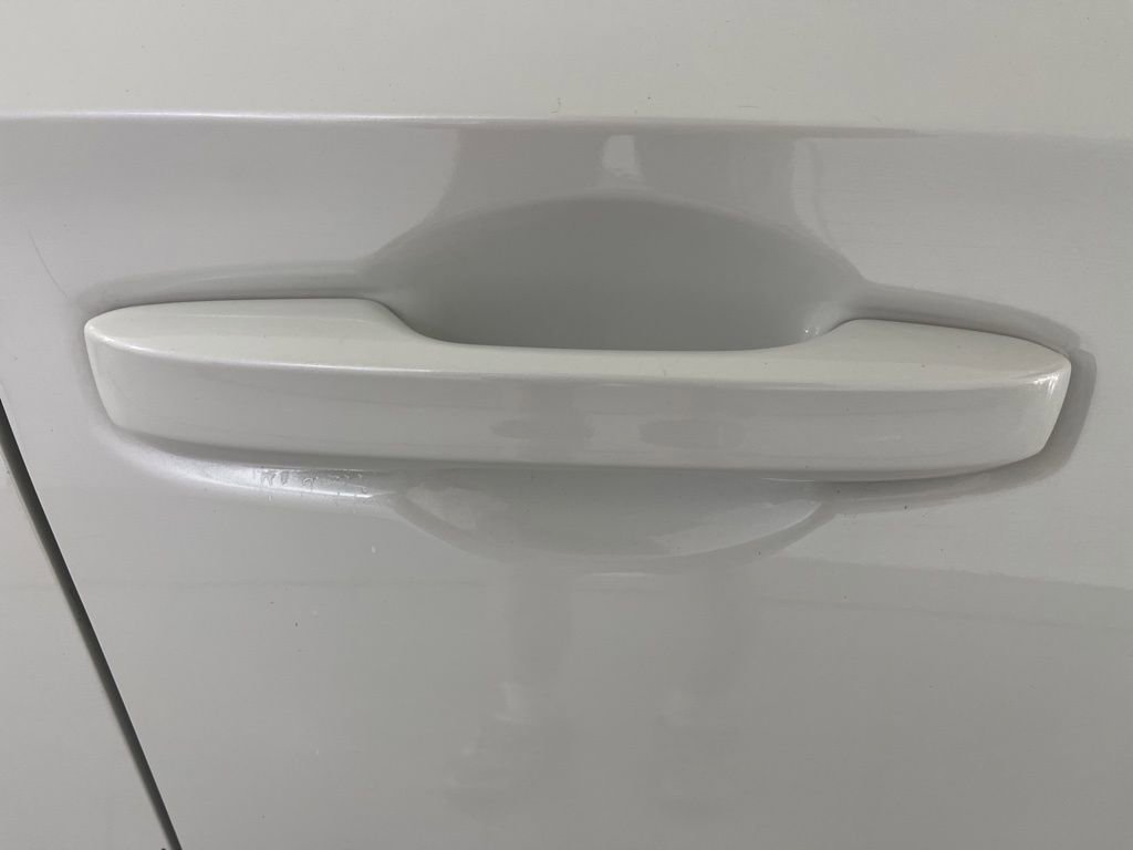 Used 2023 Honda Civic LX image 47