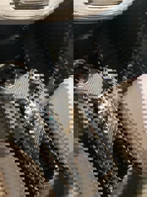 Used 2015 Toyota RAV4 XLE image 19