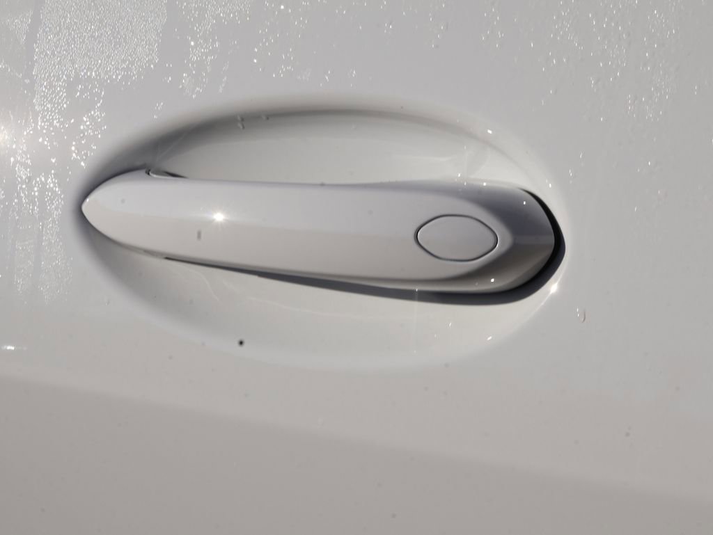 New 2026 BMW 440i xDrive Convertible w/ Premium Package image 29