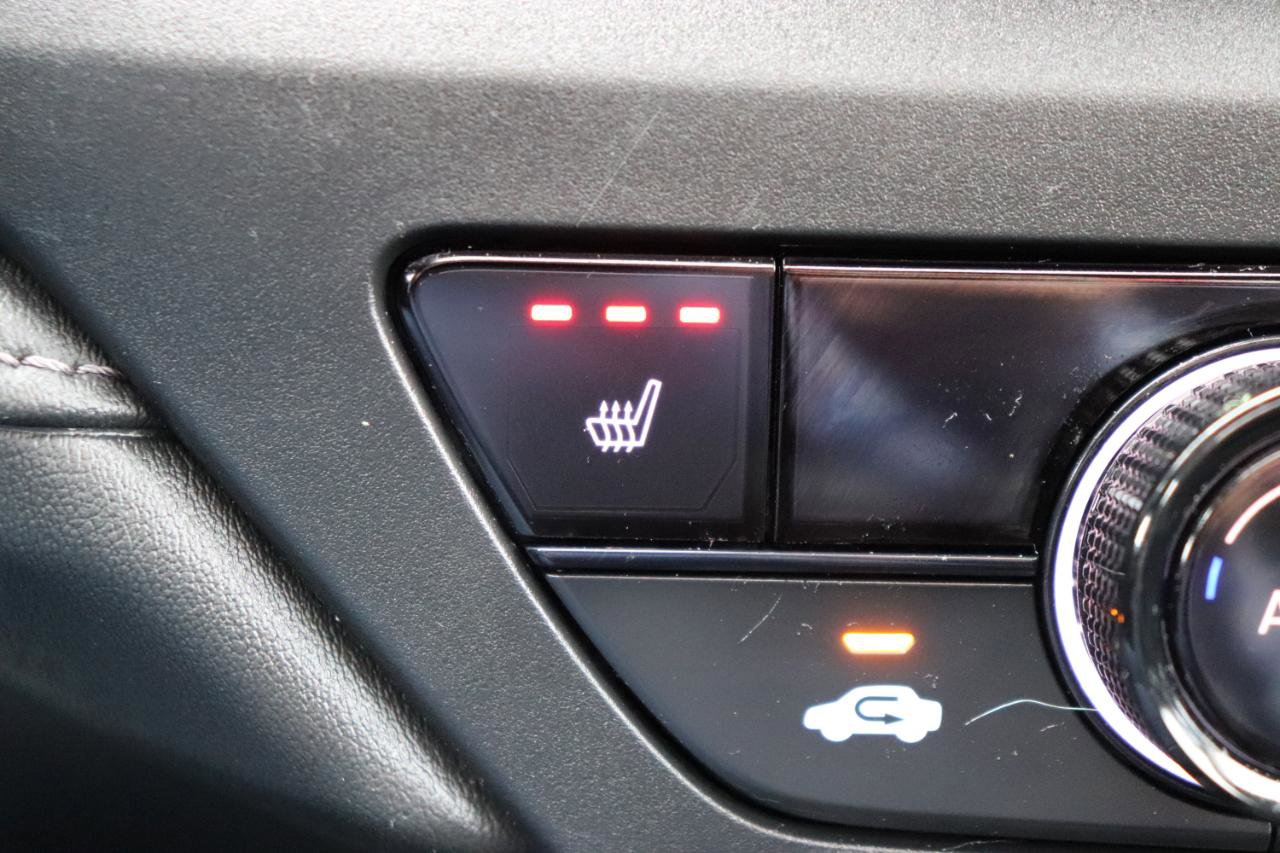 Used 2026 Honda Accord SE image 34