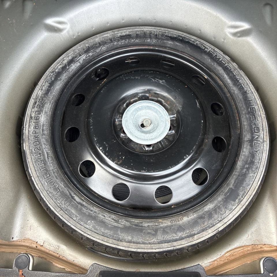 Used 2009 Ford Fusion SE FWD image 20