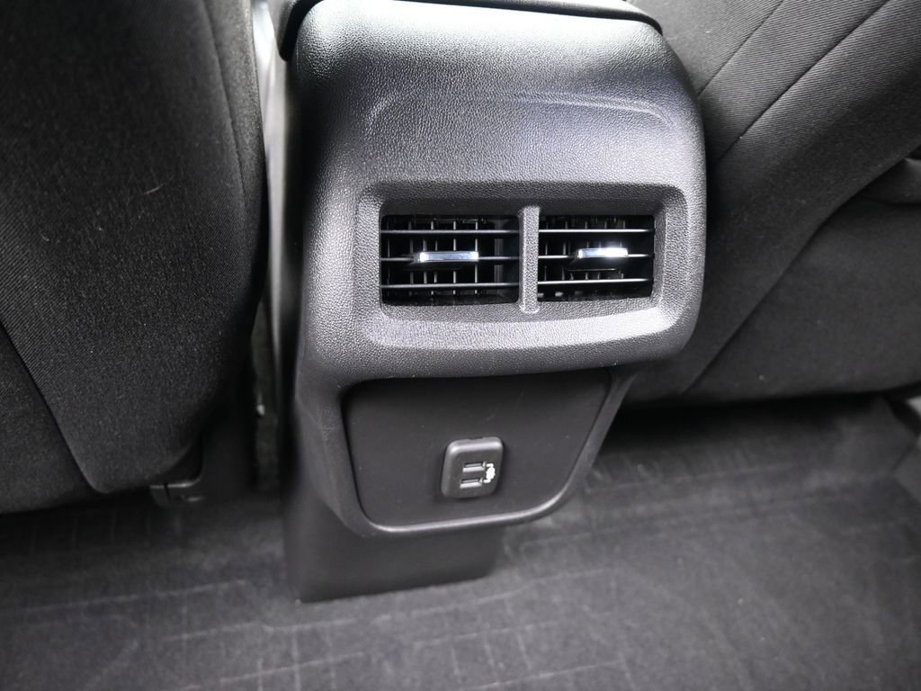 Used 2020 Chevrolet Equinox LT image 33