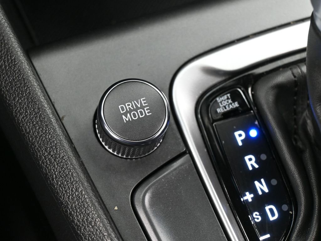Used 2023 Hyundai Kona SEL image 28