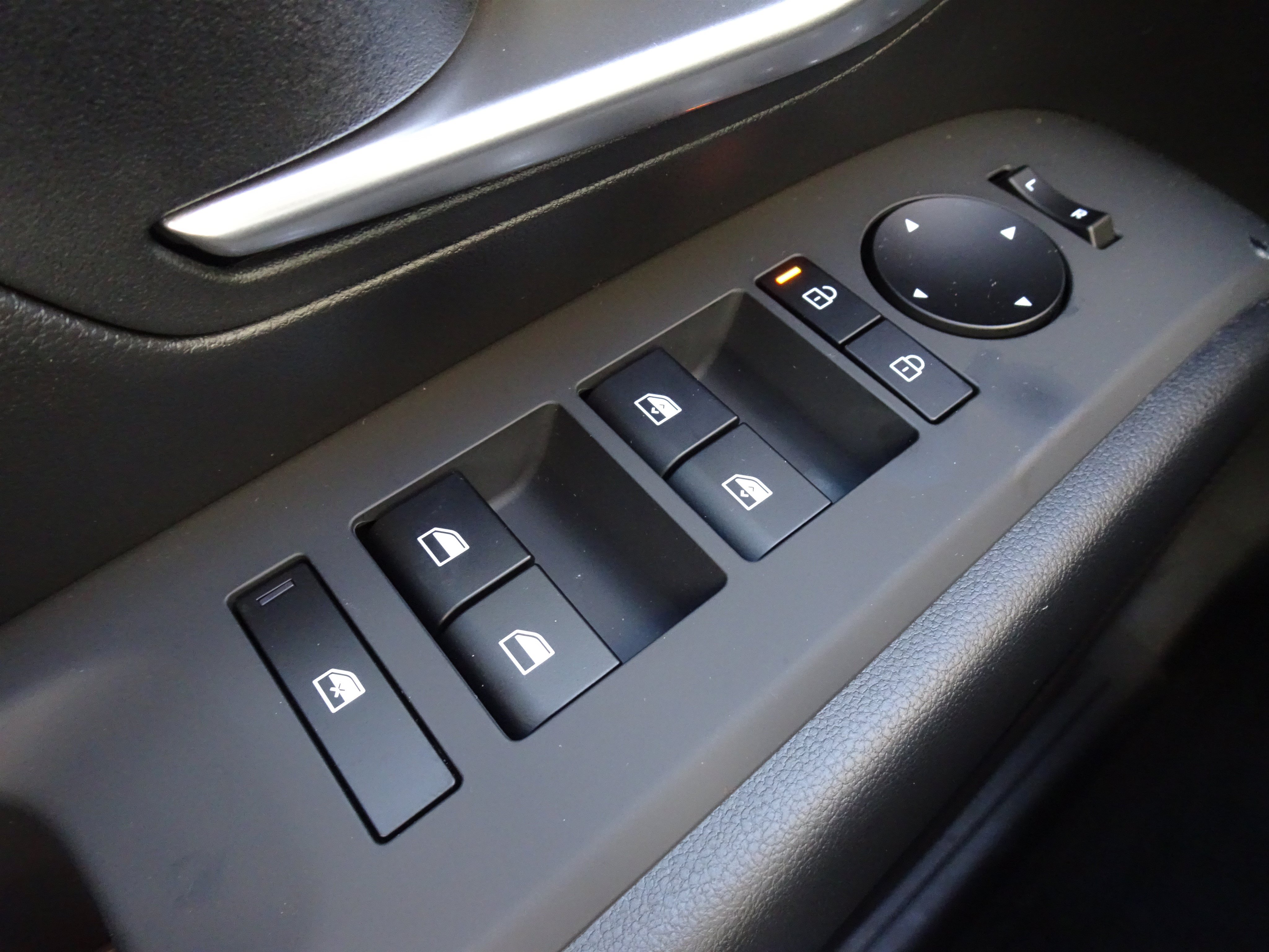New 2026 Hyundai Santa Cruz SEL AWD/4WD image 23