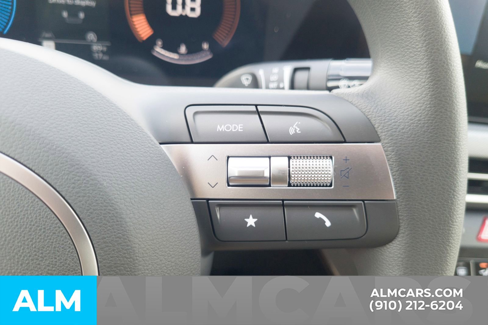 Certified 2025 Hyundai Sonata SE image 27