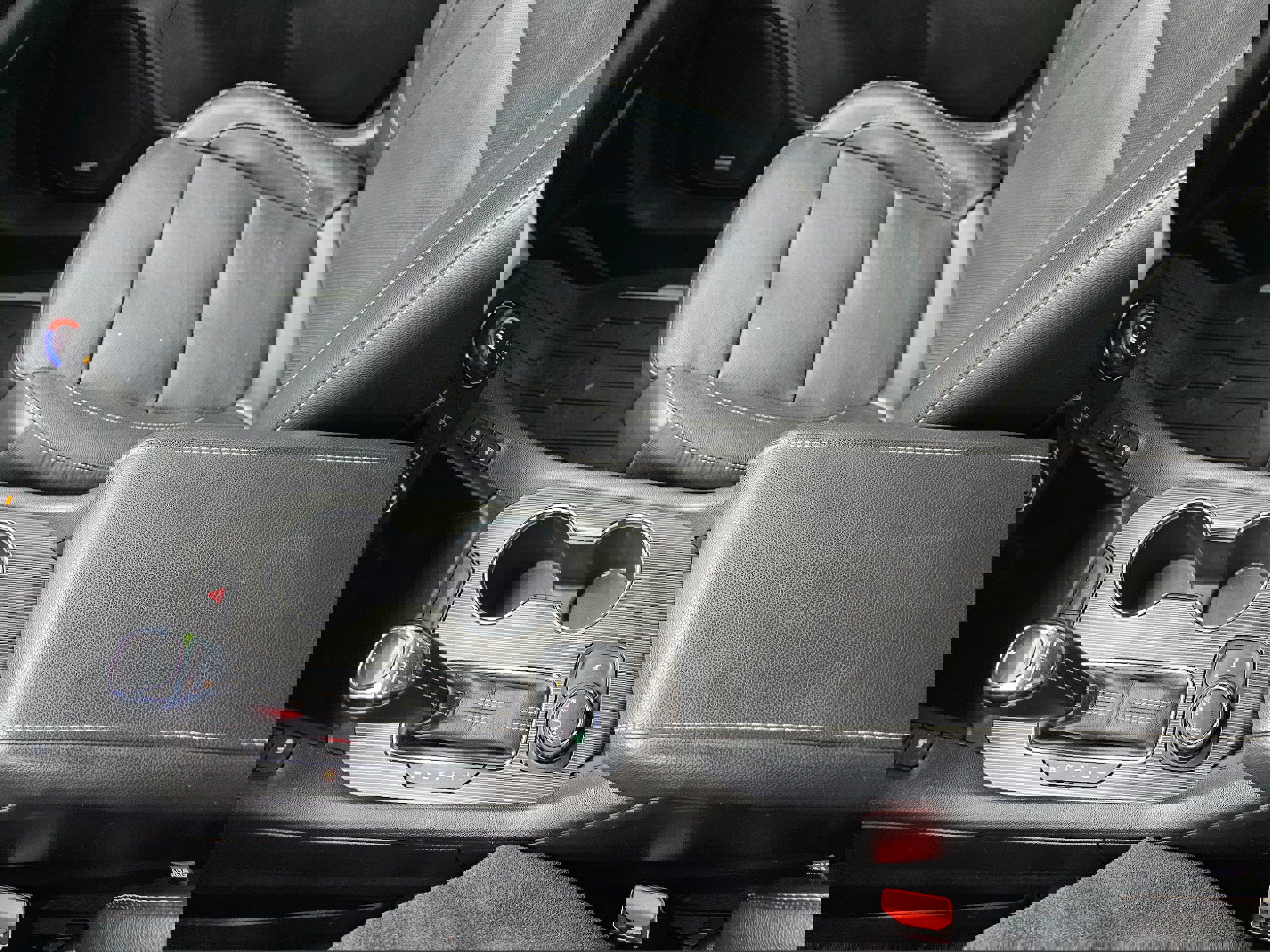 Used 2019 GMC Acadia SLT image 15