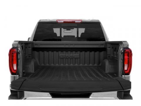 Used 2021 GMC Sierra 1500 SLT w/ SLT Premium Plus Package AWD/4WD image 14