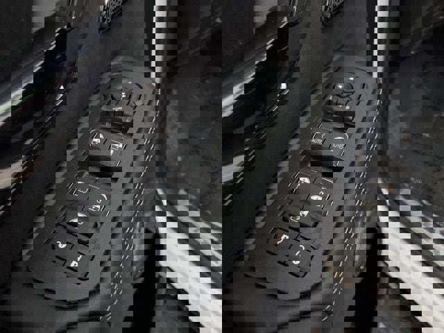 New 2026 RAM 1500 RHO w/ RHO Level 1 Equipment Group image 23