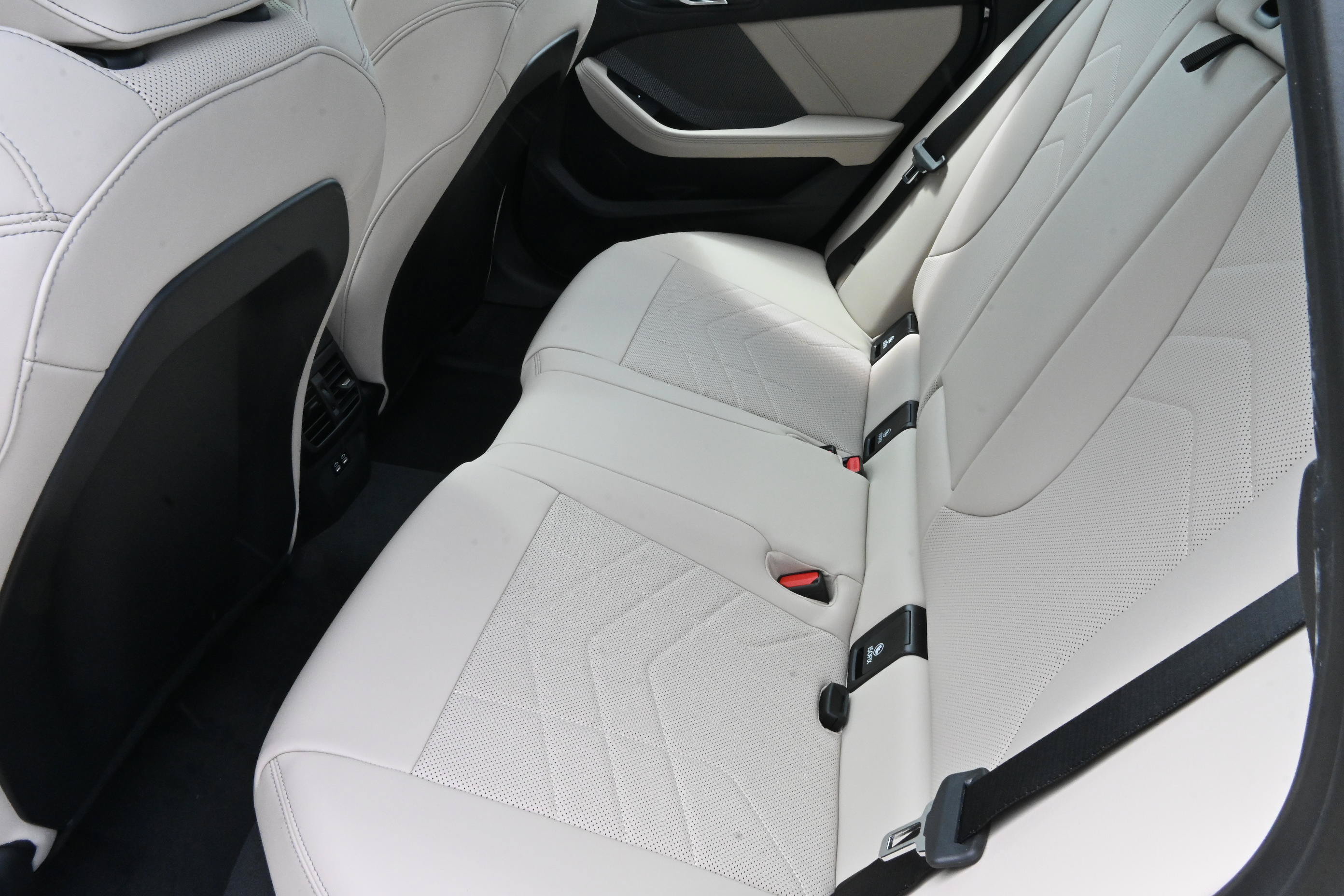 New 2026 BMW 228i w/ Technology Package FWD image 12