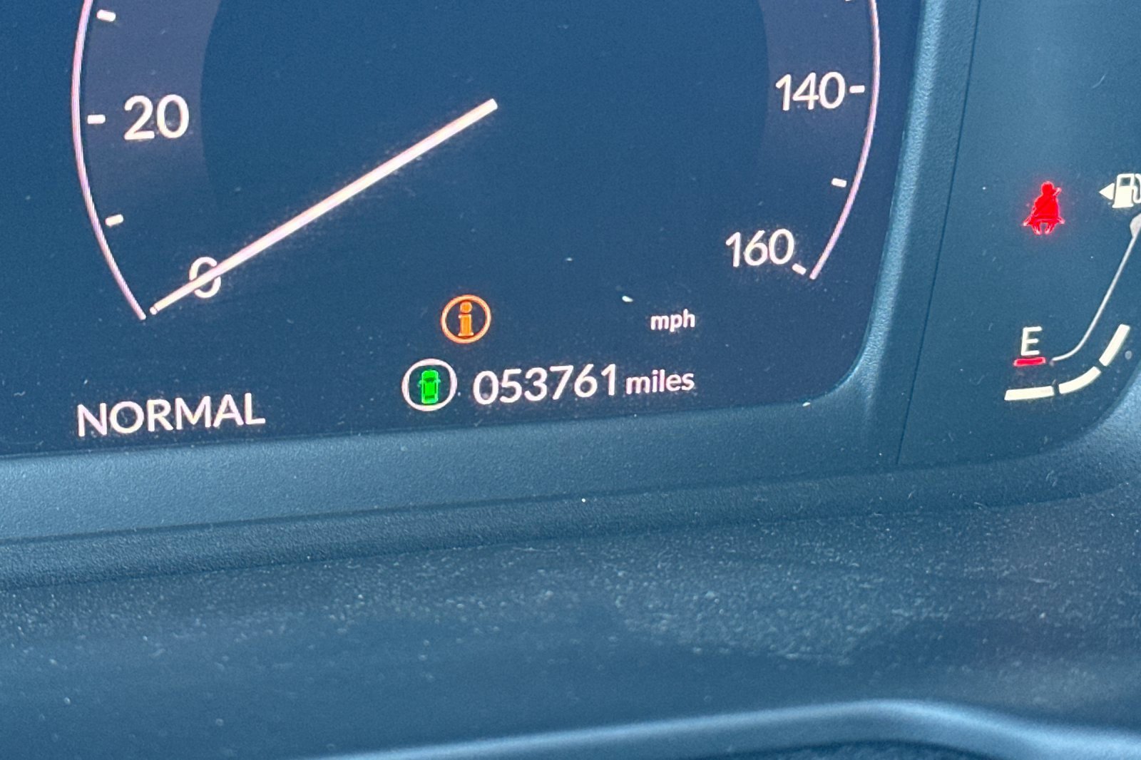 Used 2023 Honda Accord Touring image 26