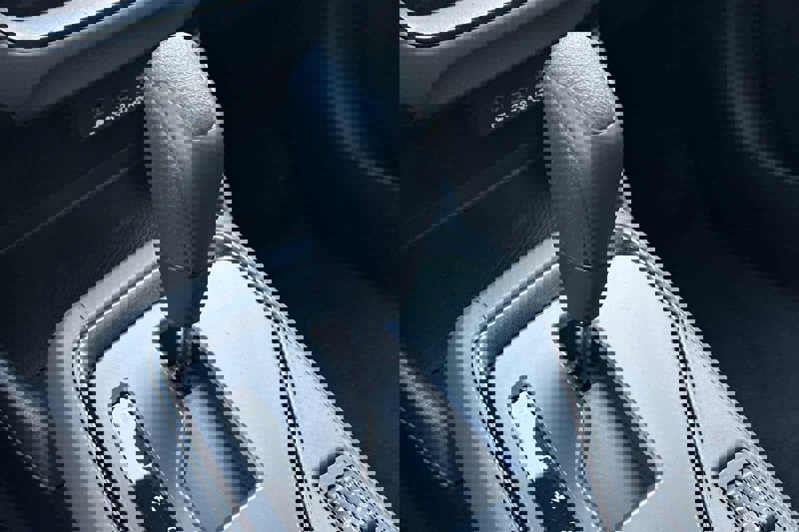 New 2026 Subaru Crosstrek 2.0i Premium image 22