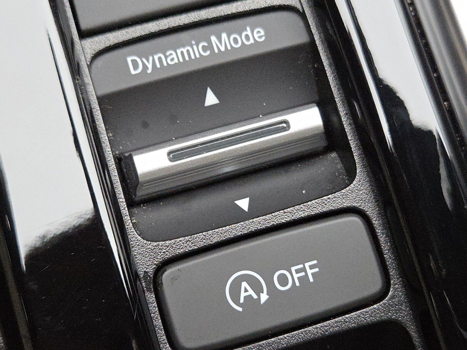 Used 2024 Acura Integra A-Spec FWD image 8