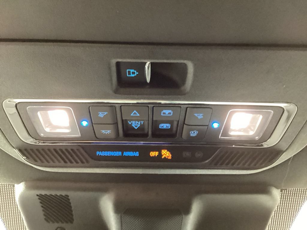Certified 2024 Ford F150 Lariat w/ Equipment Group 502A High AWD/4WD image 22