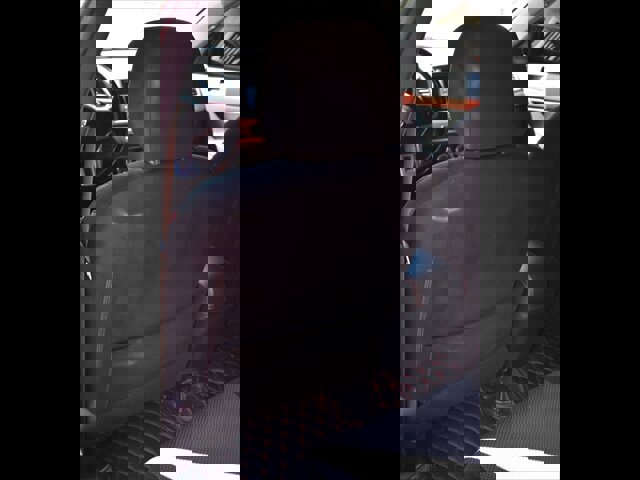 Used 2015 Mitsubishi Lancer Evolution Final Edition image 21