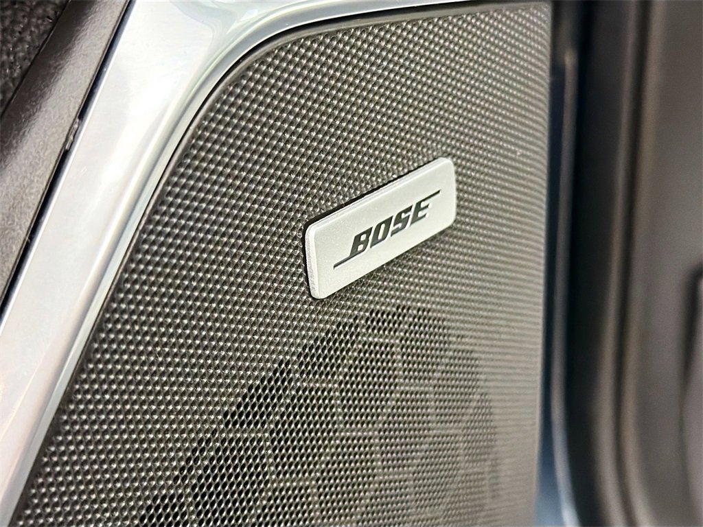 Used 2020 Cadillac Escalade Platinum image 19