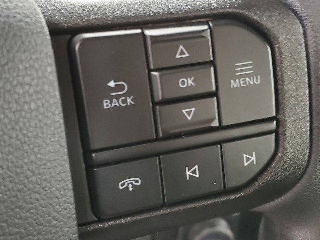 New 2025 Ford F350 XLT w/ Snow Plow Prep Package image 32