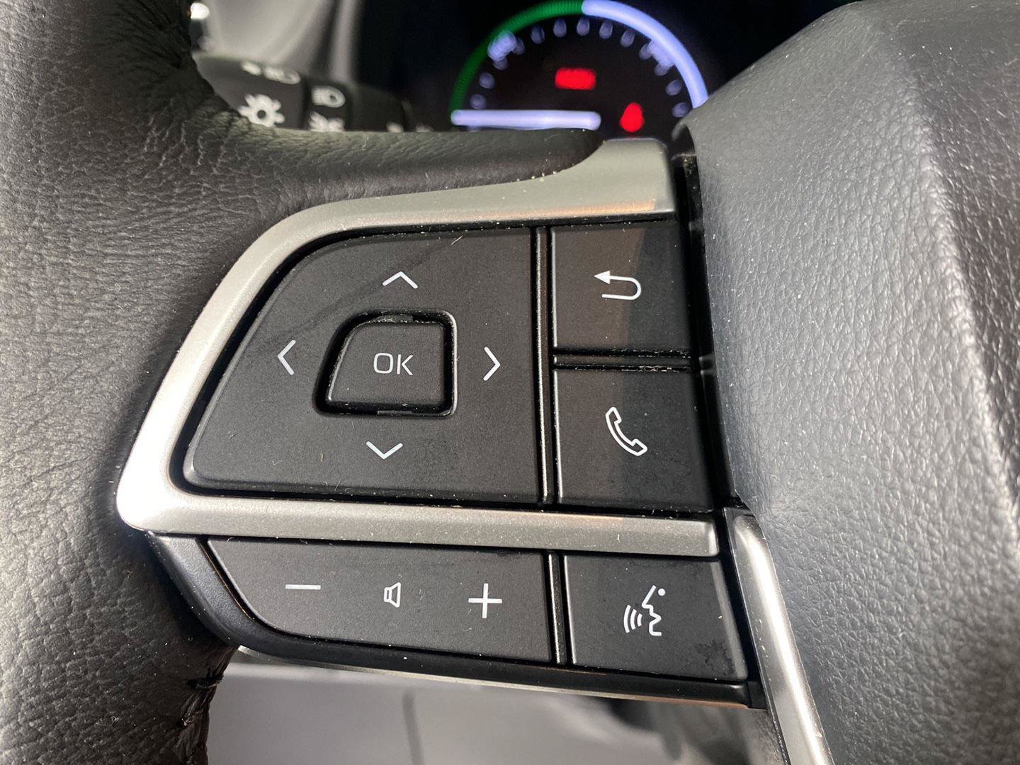 Used 2021 Toyota Sienna XLE AWD/4WD image 22